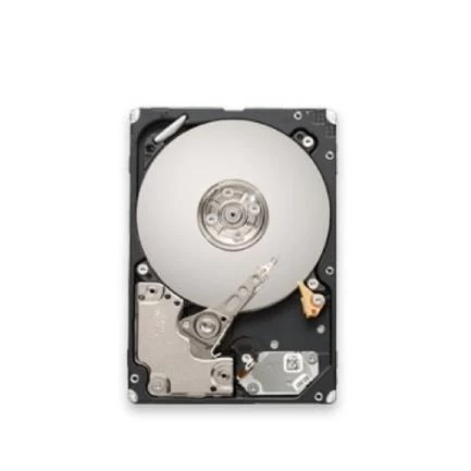 Disco duro lenovo 2.5" 1.2 tb 10k sas 12gb hot swap 512n