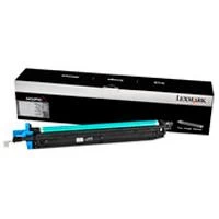 Unidad-fotoconductora-lexmark-color-negro-np--54g0p0