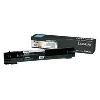 Toner-laser-lexmark-color-negro-alto-rendimiento-np