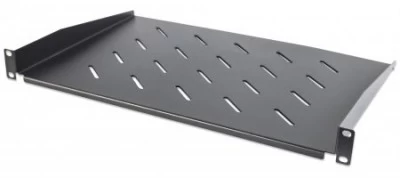 Charola rack intellinet 714884