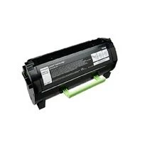 Toner-laser-lexmark--color-negro--alto-rendimiento--