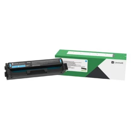 Toner-lexmark-20n4xc0-cyan-extra-alto-rendimiento-6700