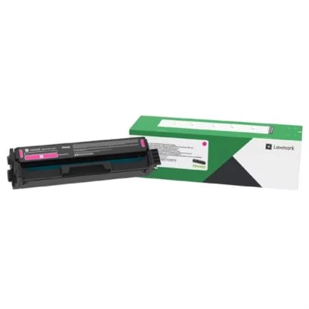 Toner-lexmark-20n4xm0-magenta-extra-alto-rendimiento-6