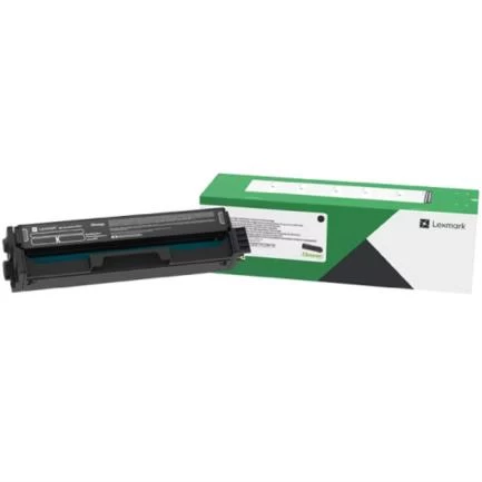 Toner-lexmark-20n4xk0-negro-extra-alto-rendimiento-600