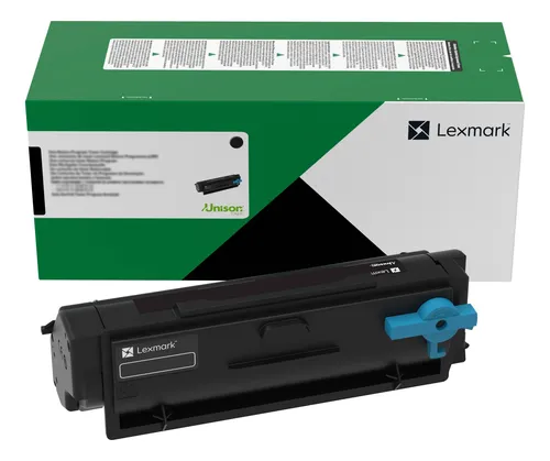 Toner-lexmark-63d0h00-negro-alto-rendimiento-37000-pag