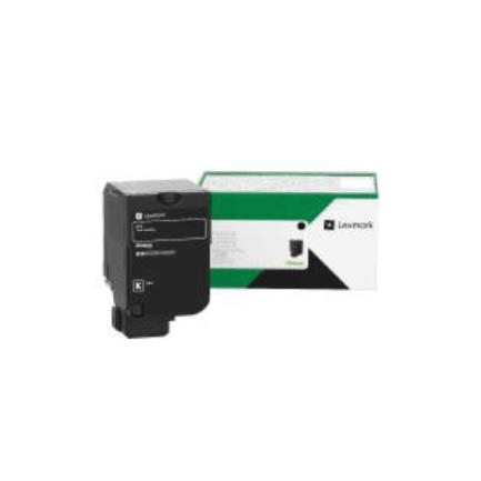 Toner-lexmark-81c8xk0-negro-extra-alto-rendimiento-280