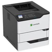 Impresora-laser-monocromatico-lexmark-ms826de-disead