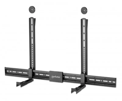 Soporte manhattan 461849