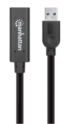 Cable usb intellinet 153751