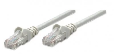 Cable de red cat6 intellinet 340373