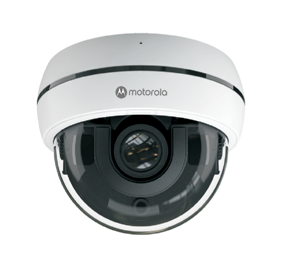 Motorola 2mp vf ip dom cam ip66 anÁliticos (mtidp042611...