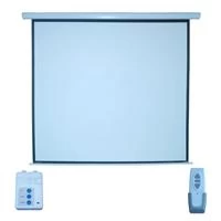 Pantalla-multimedia-screen-mse-365-electrica-203-pulgad