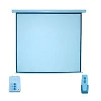 Pantalla-multimedia-screen-mse-183-electrica-120-pulgad