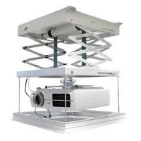 Soporte-multimedia-screen-cm-mot-motorizado-a-techo-par