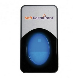 Modulo de huella DP para Soft Restaurant NATIONAL SOFT, Windows