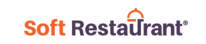 Licencia Soft Restaurant 11 pro, renta anual 10 nodos, licencia electronica