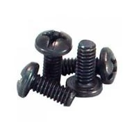 Juego-de-tornilleria-north-system-1224-x-12-50-pzas