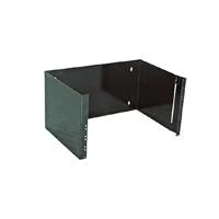 Bracket-de-pared-north-system-6-ur-19-pulgadas-330-mm