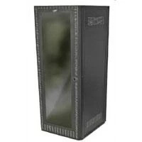 Gabinete-north-system-montaje-en-piso-optimax-26-ur-c