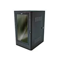 Gabinete-north-system-montaje-en-pared-20-ur-ce-incl