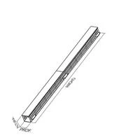 Organizador-de-cables-north-system-21-ur-sencillo-ver