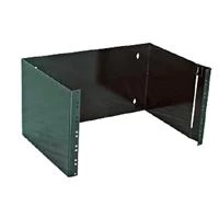 Bracket-de-pared-north-system-2-ur-19-pulgadas-330-mm