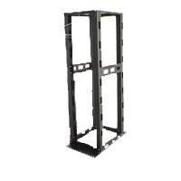 Rack-north-system-45-ur-4-postes-19-o-23-pulgadas-ace