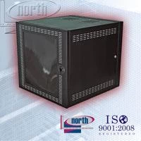 Gabinete-north-system-montaje-en-pared-9-ur-se-sin-e