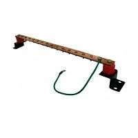 Kit-de-tierra-fisica-north-system-para-instalacin-en-ra