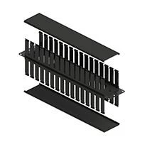 Organizador-de-cables-north-system-2-ur-doble-horizon