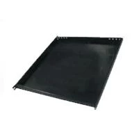 Charola-north-system-para-gabinete-optimo-19-pulgadas-x