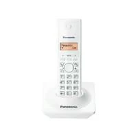 Telefono-panasonic-kx-tg1711mew-inalambrico-pantalla-lc
