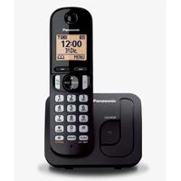Telefono-panasonic-kx-tgc210meb-inalambrico-pantalla-lc