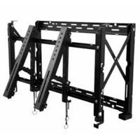 Soporte-para-video-wall-peerless-ds-vw765-lqr-horizonta