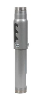 Accesorio-peerless-columna-de-extensin-ajustables-aec