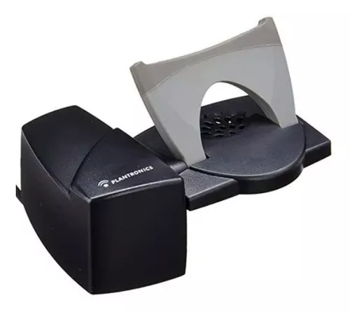 Elevador-de-telefono-plantronics-hl10-savi-para-sistema