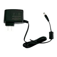 Eliminador-para-telefonos-poly-150-250-350-450-ccx4