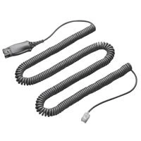 Adaptador-cable-his-quick-disconect-para-telefonos-avay