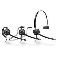 Audifono-y-microfono-de-diadema-plantronics-hw540-encor