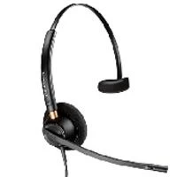 Audifono-y-microfono-de-diadema-plantronics-hw510-encor