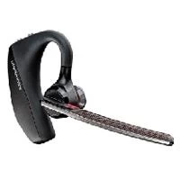 Auricular-plantronics-voyager-5200-manos-libres-bluetoo