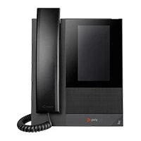 Ccx-400-business-media-phone-open-sip-poe-no-incluye-