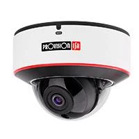 Camara-provision-isr-domo-ip-2mp--ir-20-mts--lente-2