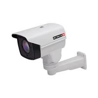 Cámara de Seguridad Provision-ISR IP Bullet IR para Interiores/Exteriores I5PT-320IPMX10-P, Alámbrico, 1920 x 1080 Pixeles, Día/Noche