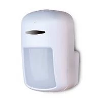 Camara-provision-isr-iv-320ip-37--ip--2-mp--serie-esp