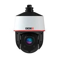 Camara-provision-isr--ptz-4--2mp-x25--dda-analytics-