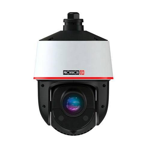 Camara-ip--provision-isr--z4-25ipe-4ir--ptz-4--4m