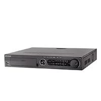 Dvr-provision-isr-4-ch-2-ip--8mp-lite--analiticos