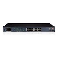 Switch-poe-provision-isr-poes-16250gcl2sfp-16-puertos