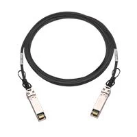 Cable-qnap-cab-dac30m-sfpp-cable-de-fibra-ptica-30-m